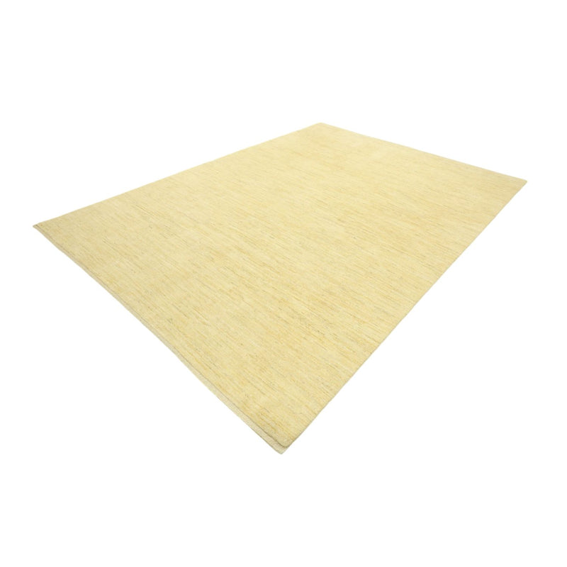 Tappeto Gabbeh - Loribaft Persero - 307 x 226 cm - beige