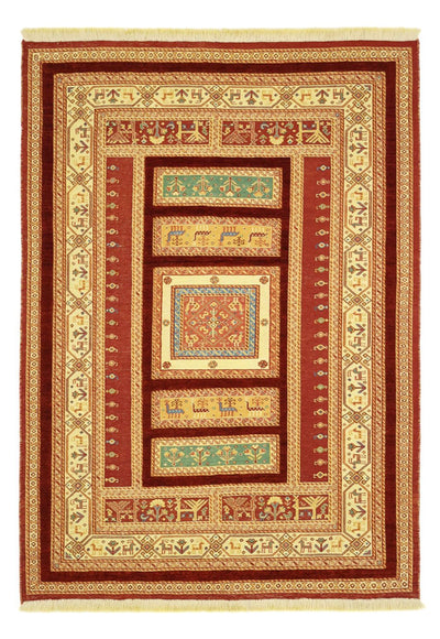 Kilim Fars Tappeto 111x155cm