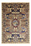 Tappeto Persero - Classico - 358 x 248 cm - multicolore