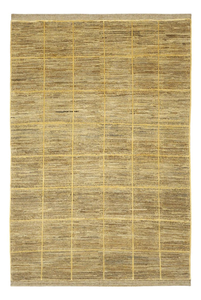 Loribaft Tappeto 117x170cm - Perserteppich Wollteppich
