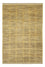 Tappeto Gabbeh - Loribaft Persero - 170 x 117 cm - sabbia