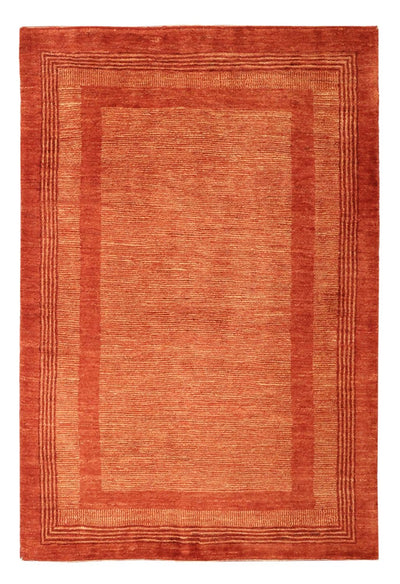 Kashkuli Tappeto 82x122cm - Tappeto persiano