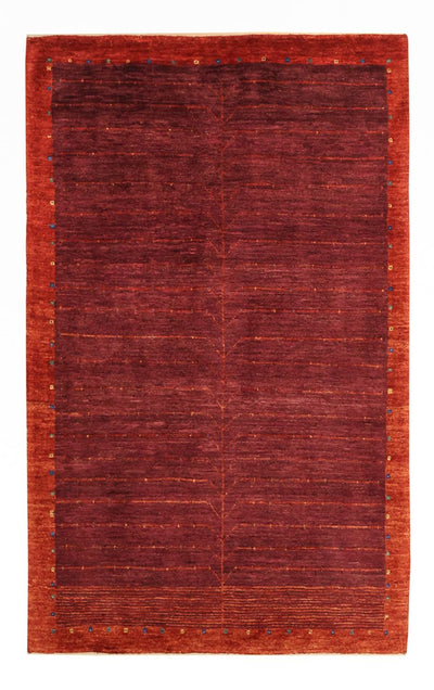Kashkuli Tappeto 81x130cm - Tappeto persiano