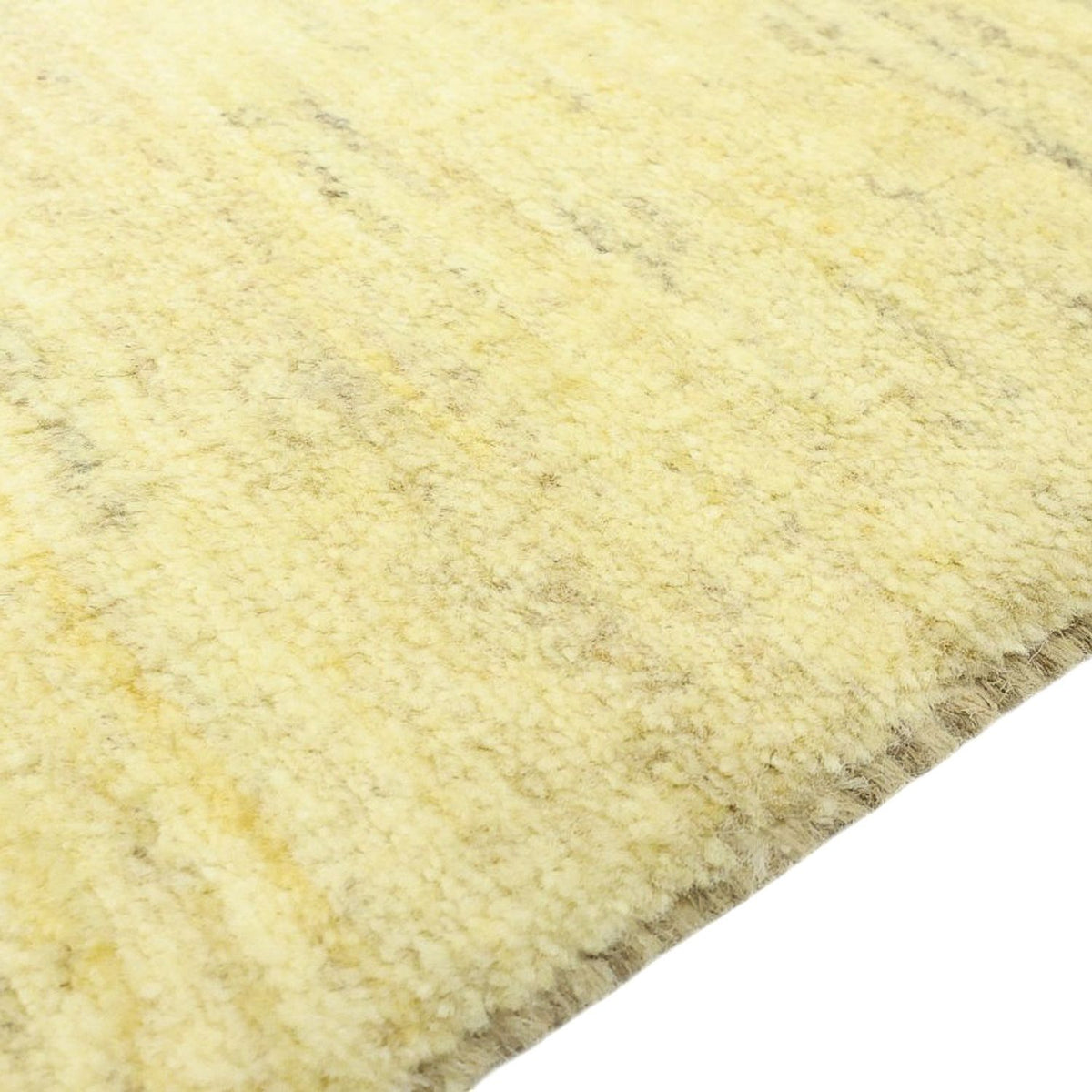 Tappeto Gabbeh - Persero - 333 x 249 cm - beige