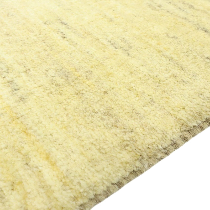 Tappeto Gabbeh - Persero - 333 x 249 cm - beige