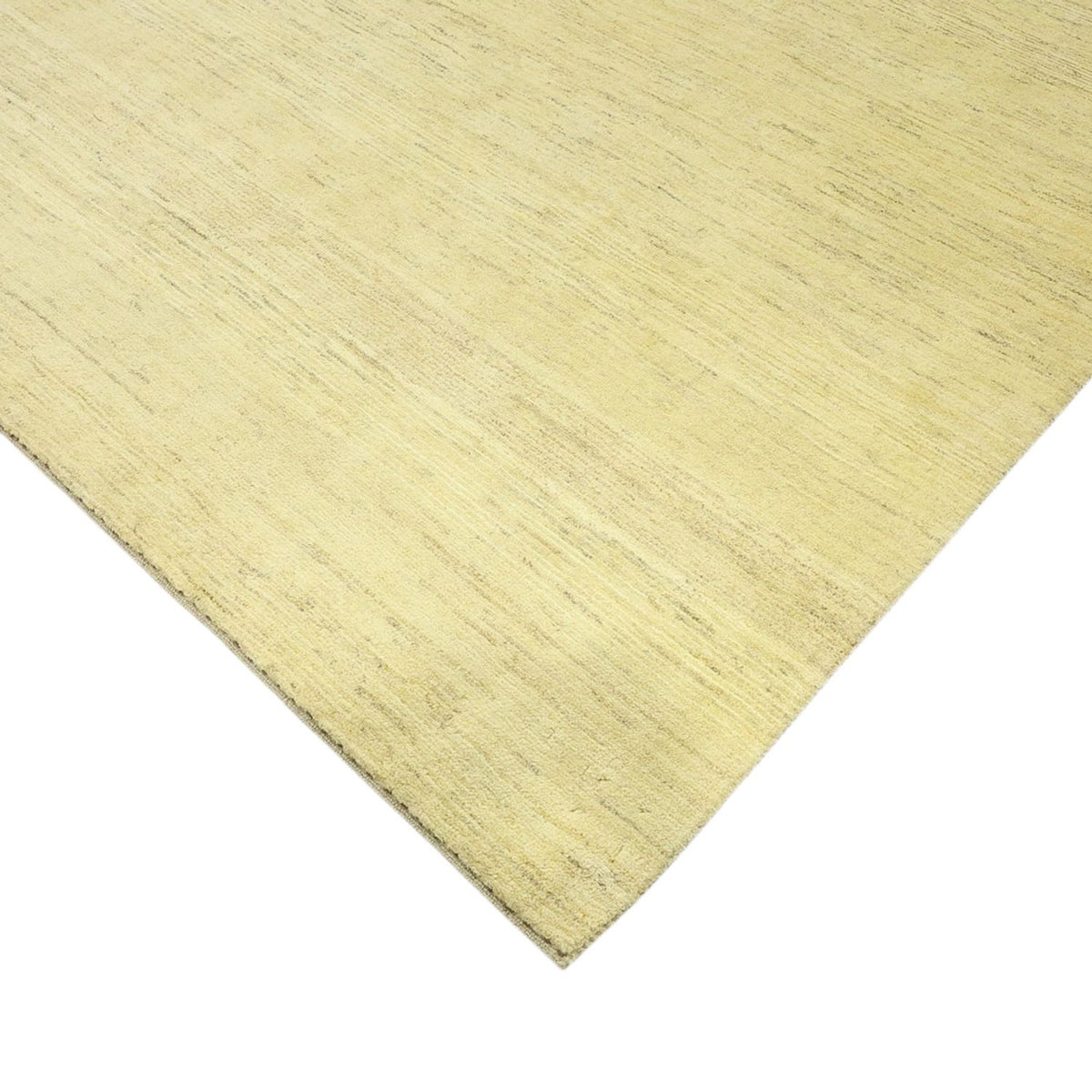 Tappeto Gabbeh - Persero - 333 x 249 cm - beige