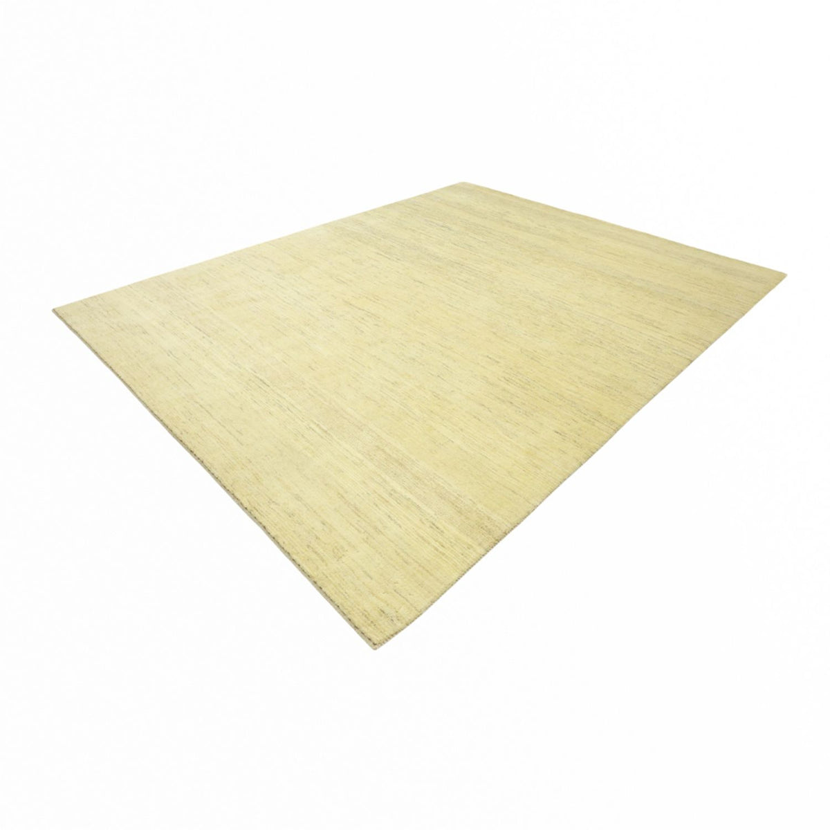 Tappeto Gabbeh - Persero - 333 x 249 cm - beige