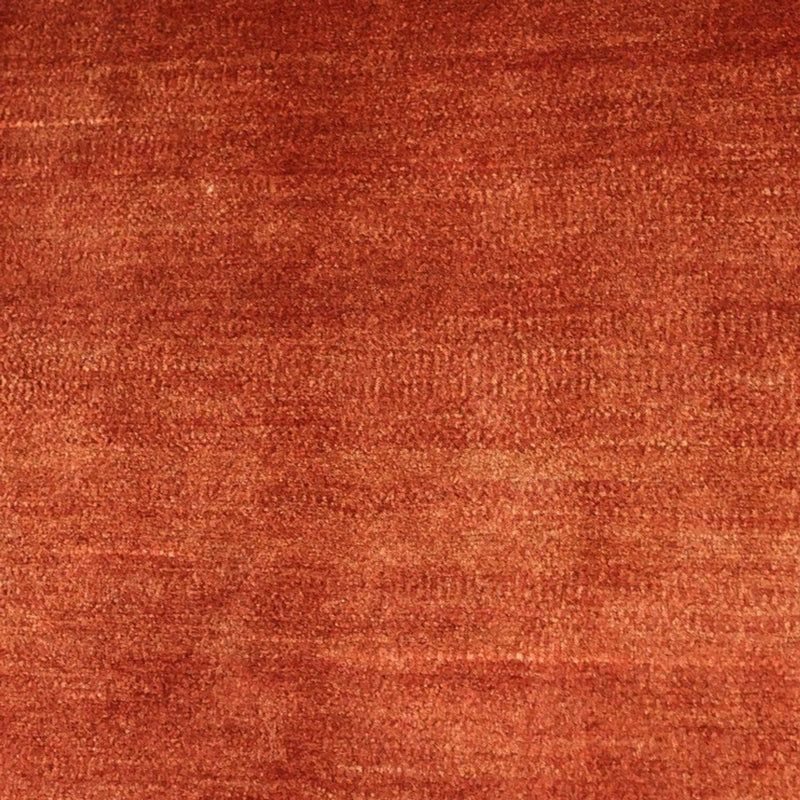 Tappeto Gabbeh - Kashkuli Persero - 184 x 121 cm - rosso