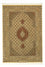 Tappeto Persero - Tabriz - Reale - Reale - 150 x 103 cm - sabbia