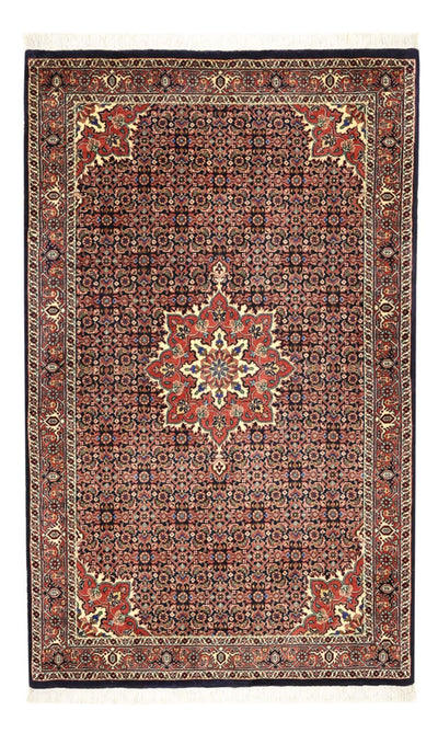 Bidjar Tappeto 90x146cm - Tappeto persiano