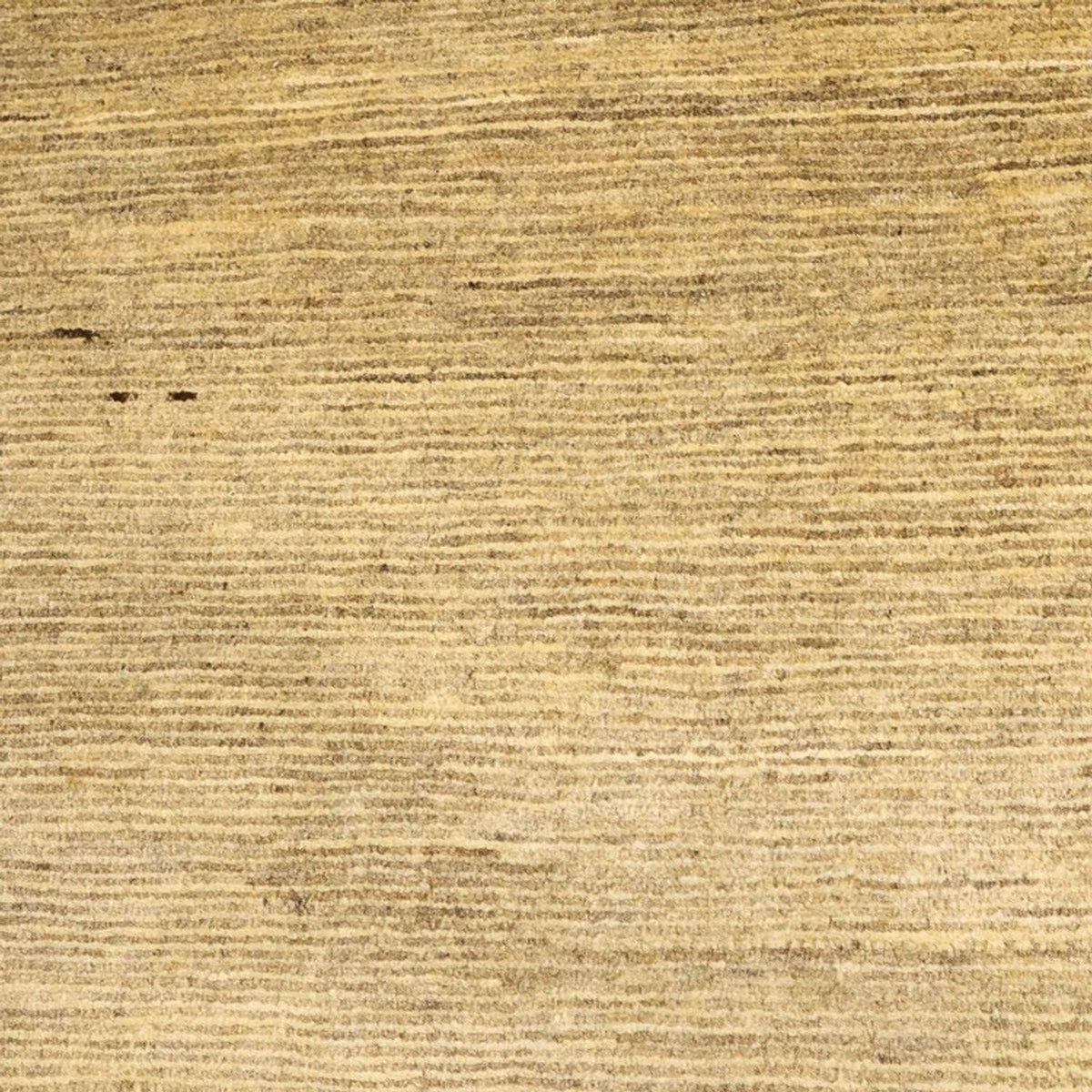 Tappeto Gabbeh - Kashkuli Persero - 158 x 112 cm - beige