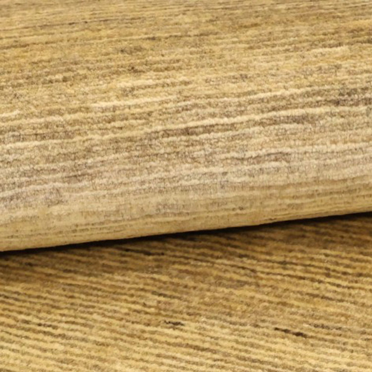 Tappeto Gabbeh - Kashkuli Persero - 158 x 112 cm - beige