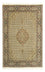 Tappeto Persero - Tabriz - Reale - 152 x 101 cm - sabbia