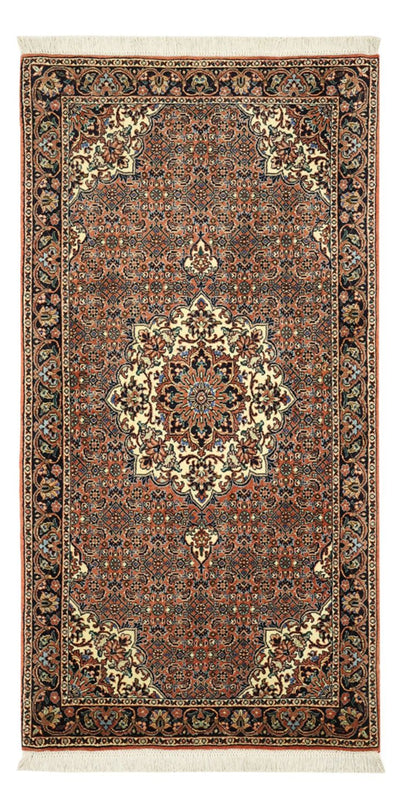 Bidjar Tappeto 70x144cm - Tappeto persiano