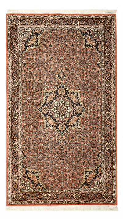Bidjar Tappeto 87x151cm - Tappeto persiano