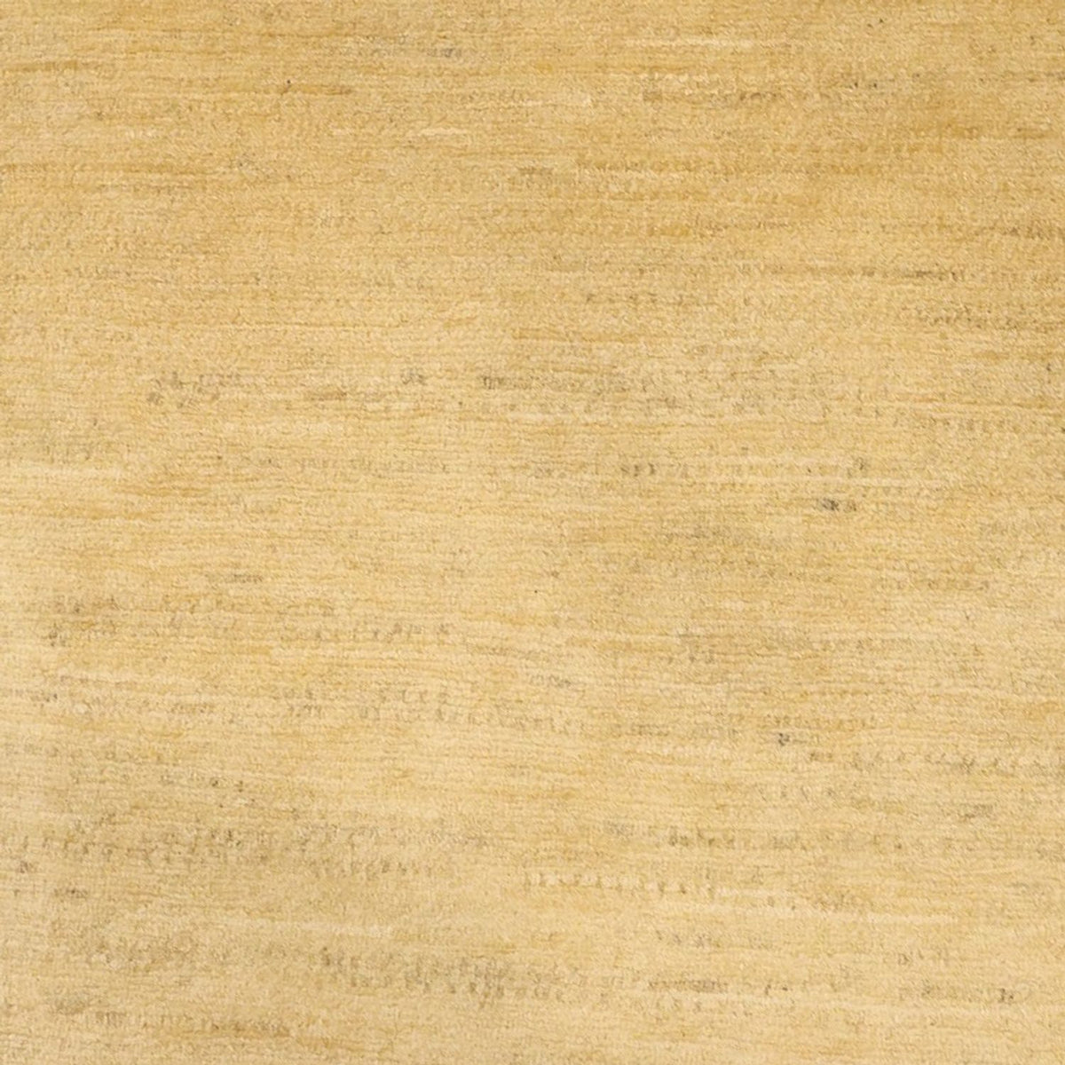 Tappeto Gabbeh - Kashkuli Persero - 178 x 117 cm - beige chiaro