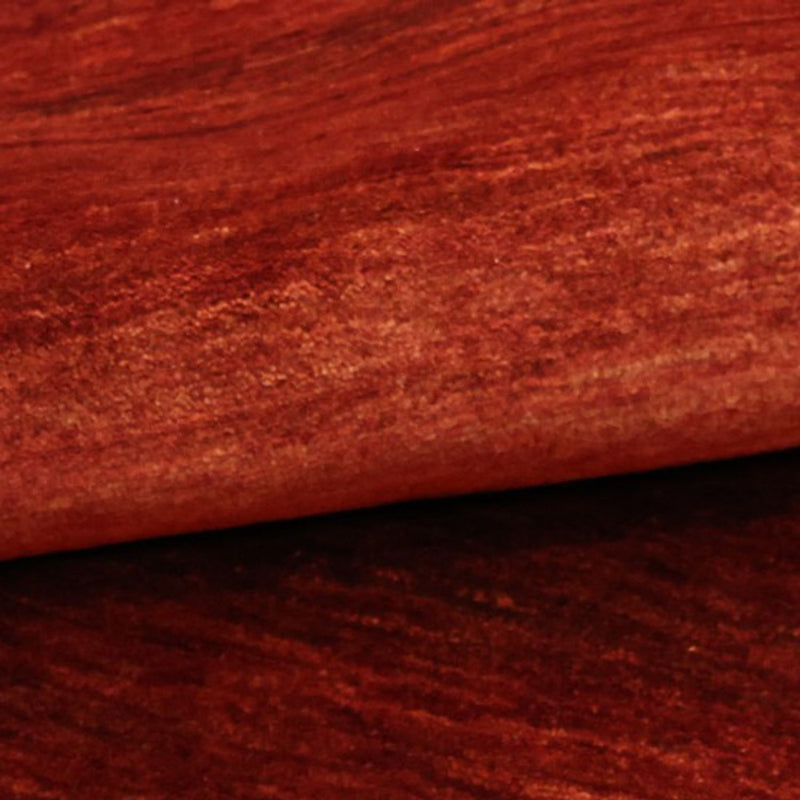 Tappeto Gabbeh - Kashkuli Persero - 177 x 119 cm - rosso