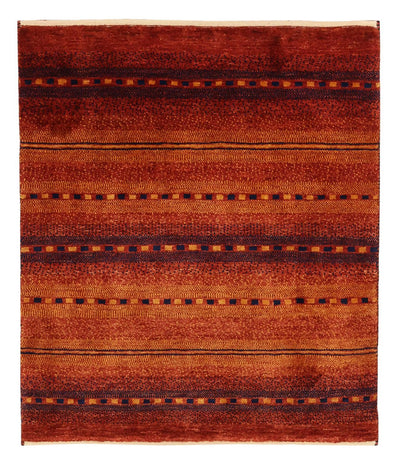 Kashkuli Tappeto 77x93cm - Tappeto persiano