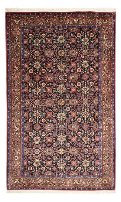 Bidjar Tappeto 130x212cm - Tappeto persiano