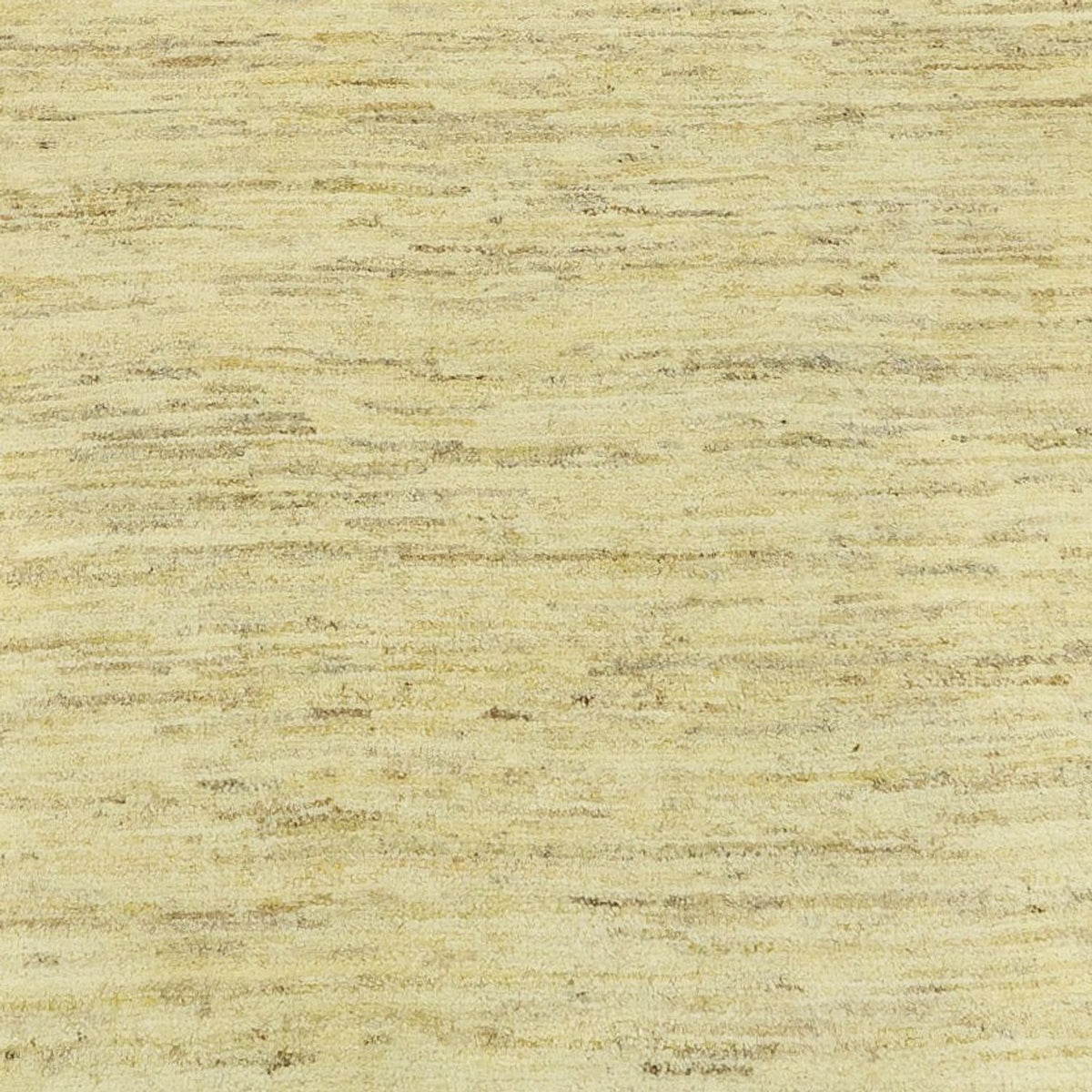 Tappeto Gabbeh - Persero - 321 x 247 cm - beige chiaro
