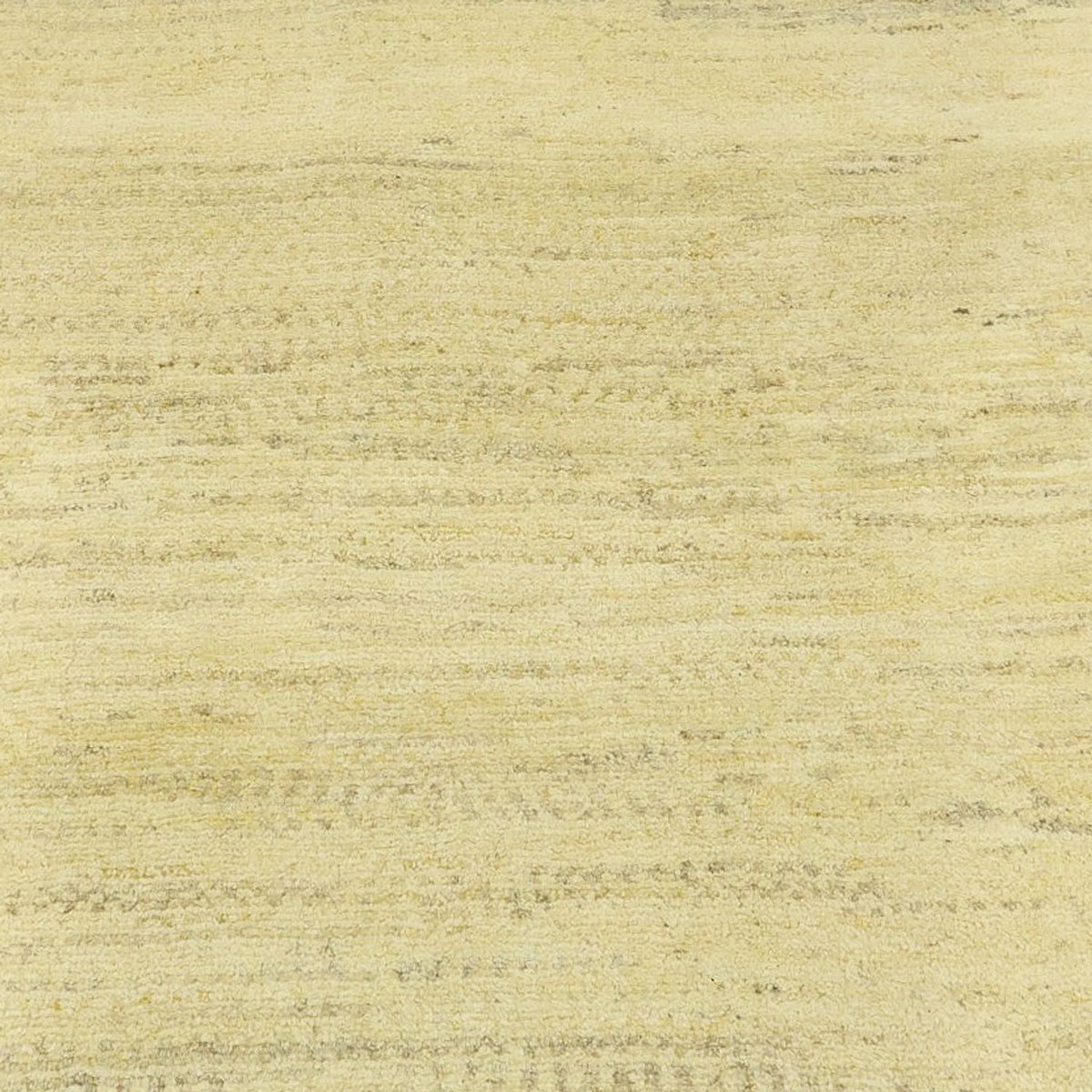 Tappeto Gabbeh - Persero - 329 x 255 cm - beige