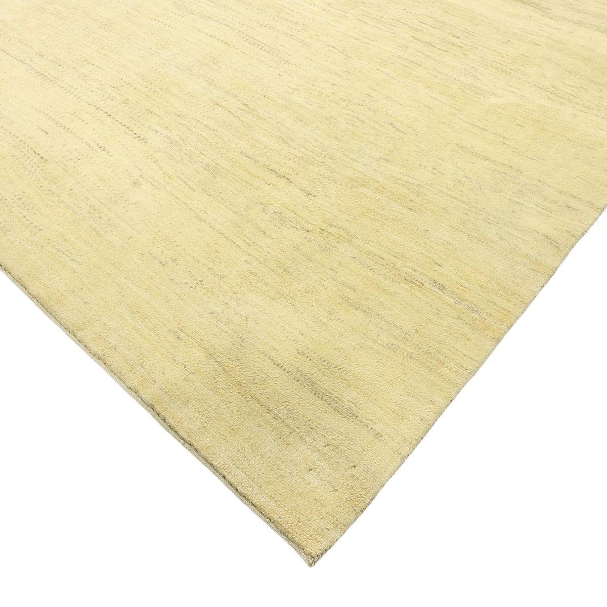 Tappeto Gabbeh - Persero - 329 x 255 cm - beige