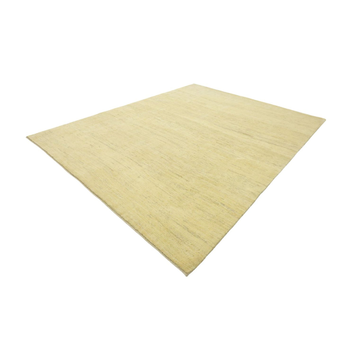 Tappeto Gabbeh - Persero - 329 x 255 cm - beige