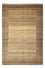Tappeto Gabbeh - Loribaft Persero - 230 x 163 cm - beige scuro