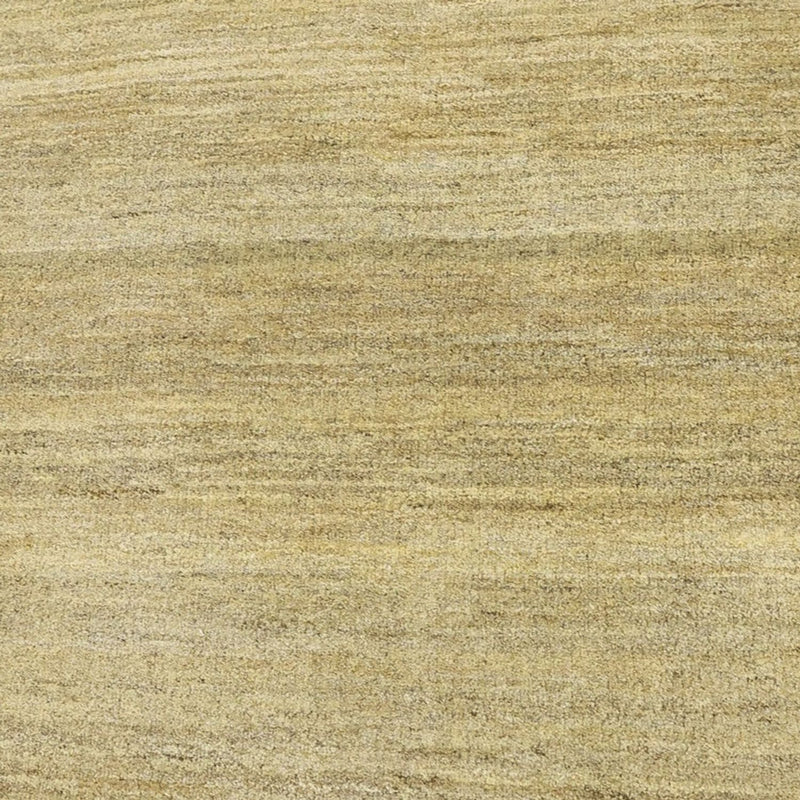 Tappeto Gabbeh - Loribaft Persero - 232 x 166 cm - beige scuro