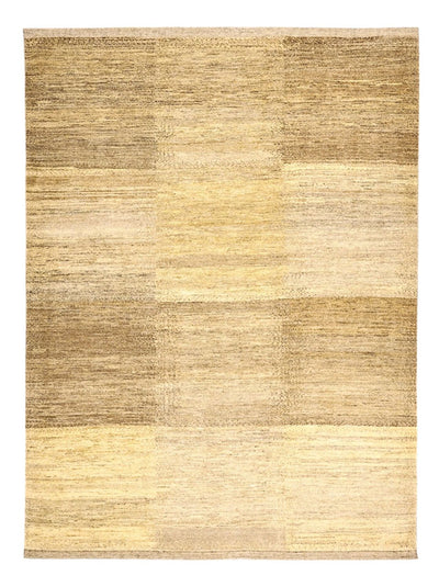 Loribaft Tappeto 174x229cm - Perserteppich Wollteppich