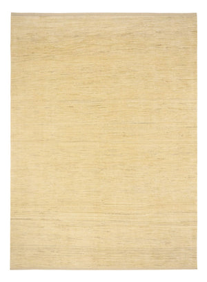 Tappeto Gabbeh - Loribaft Persero - 331 x 249 cm - beige