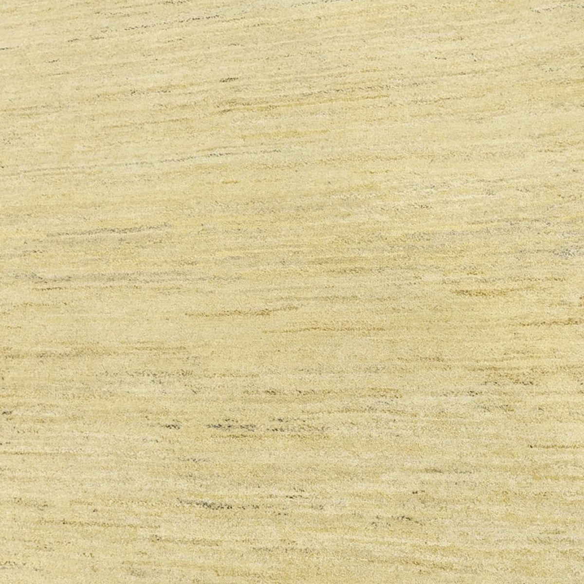 Tappeto Gabbeh - Loribaft Persero - 331 x 249 cm - beige