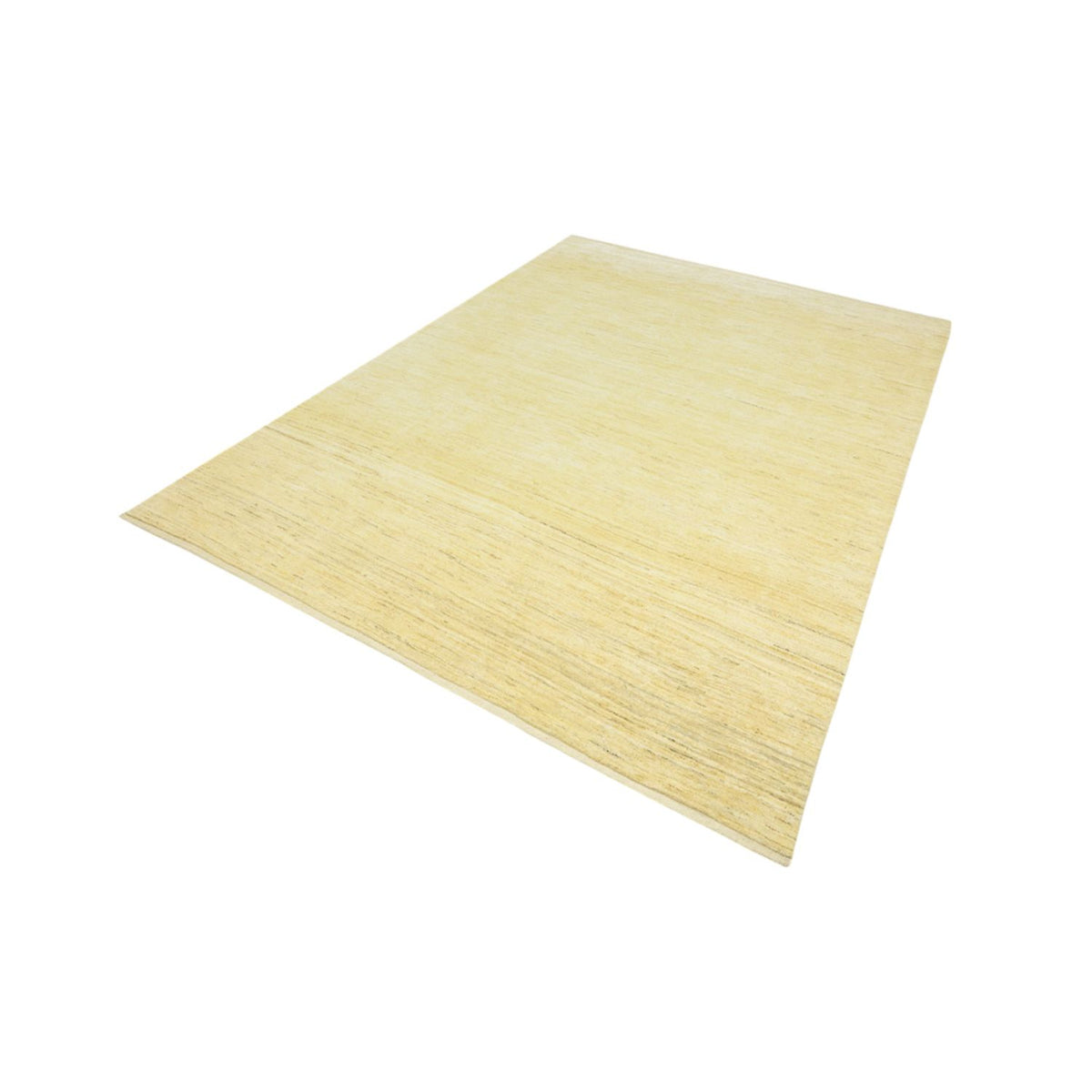 Tappeto Gabbeh - Loribaft Persero - 331 x 249 cm - beige