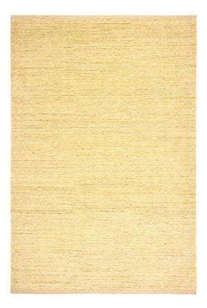 Tappeto Gabbeh - Loribaft Persero - 296 x 207 cm - beige