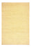 Tappeto Gabbeh - Loribaft Persero - 296 x 207 cm - beige