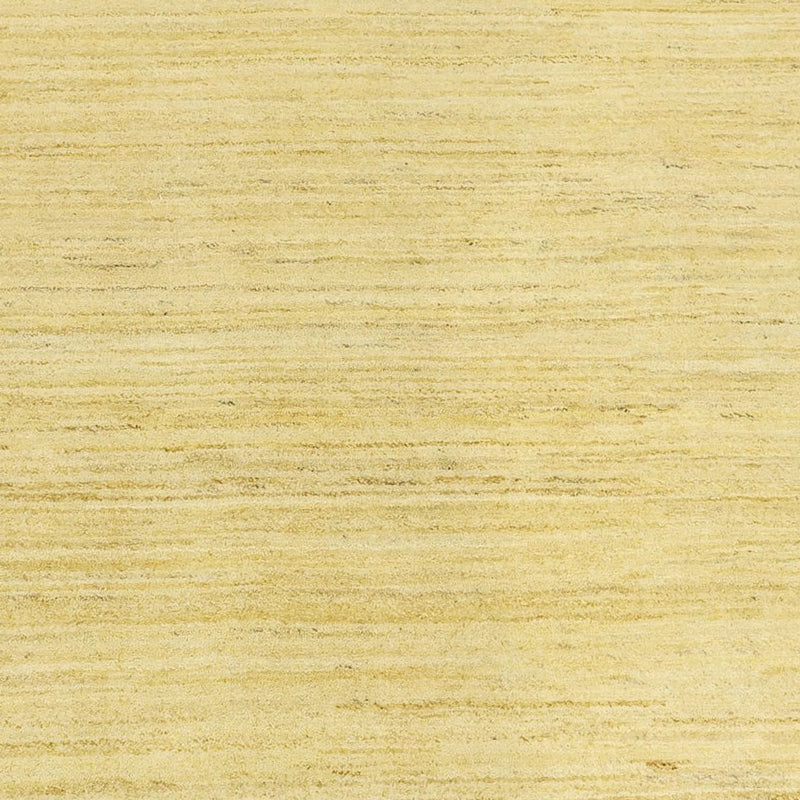Tappeto Gabbeh - Loribaft Persero - 296 x 207 cm - beige