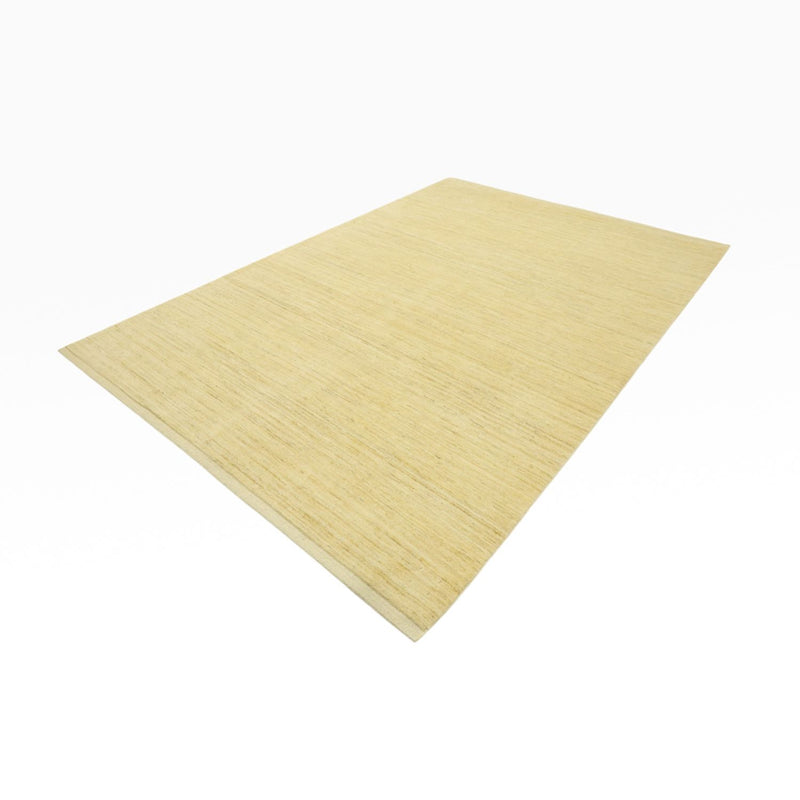 Tappeto Gabbeh - Loribaft Persero - 296 x 207 cm - beige
