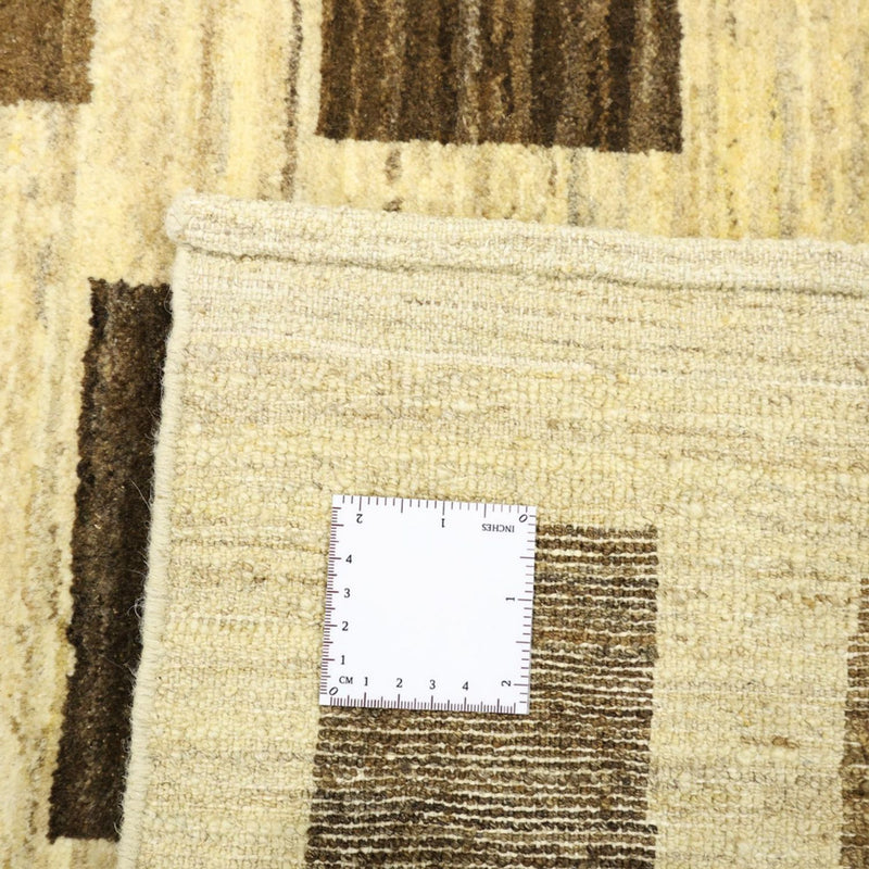 Tappeto Gabbeh - Loribaft Persero - 150 x 105 cm - multicolore