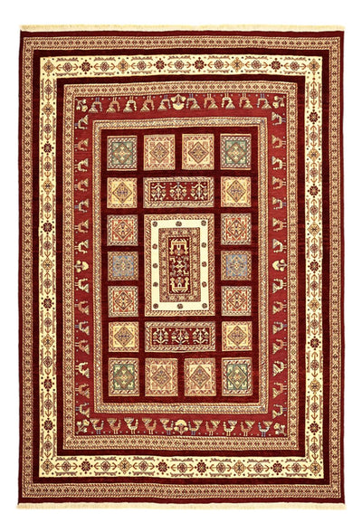 Kilim Fars Tappeto 171x241cm