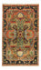 Tappeto Persero - Classico - 213 x 130 cm - multicolore