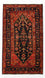 Tappeto Persero - Nomade - 294 x 174 cm - rosso