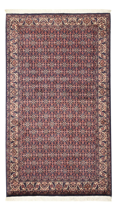 Bidjar Tappeto 85x150cm - Tappeto persiano