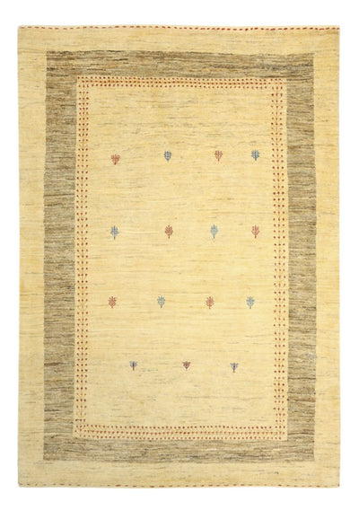 Kashkuli Tappeto 119x174cm - Tappeto persiano