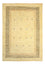 Tappeto Gabbeh - Kashkuli Persero - 174 x 119 cm - beige