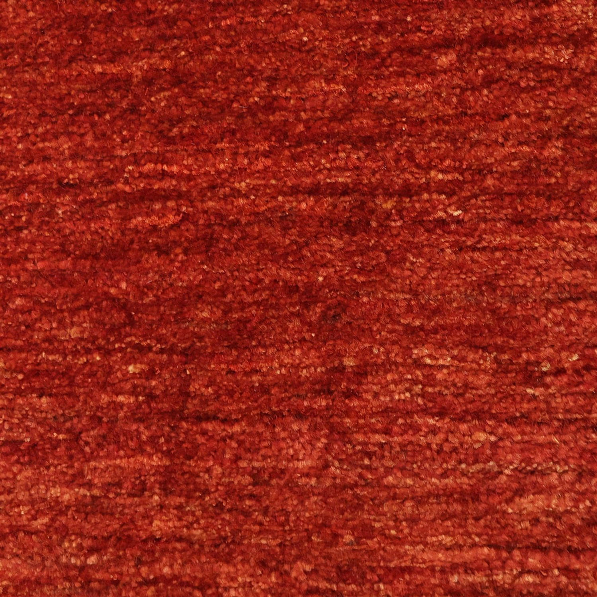 Tappeto Gabbeh - Kashkuli Persero - 145 x 78 cm - rosso scuro