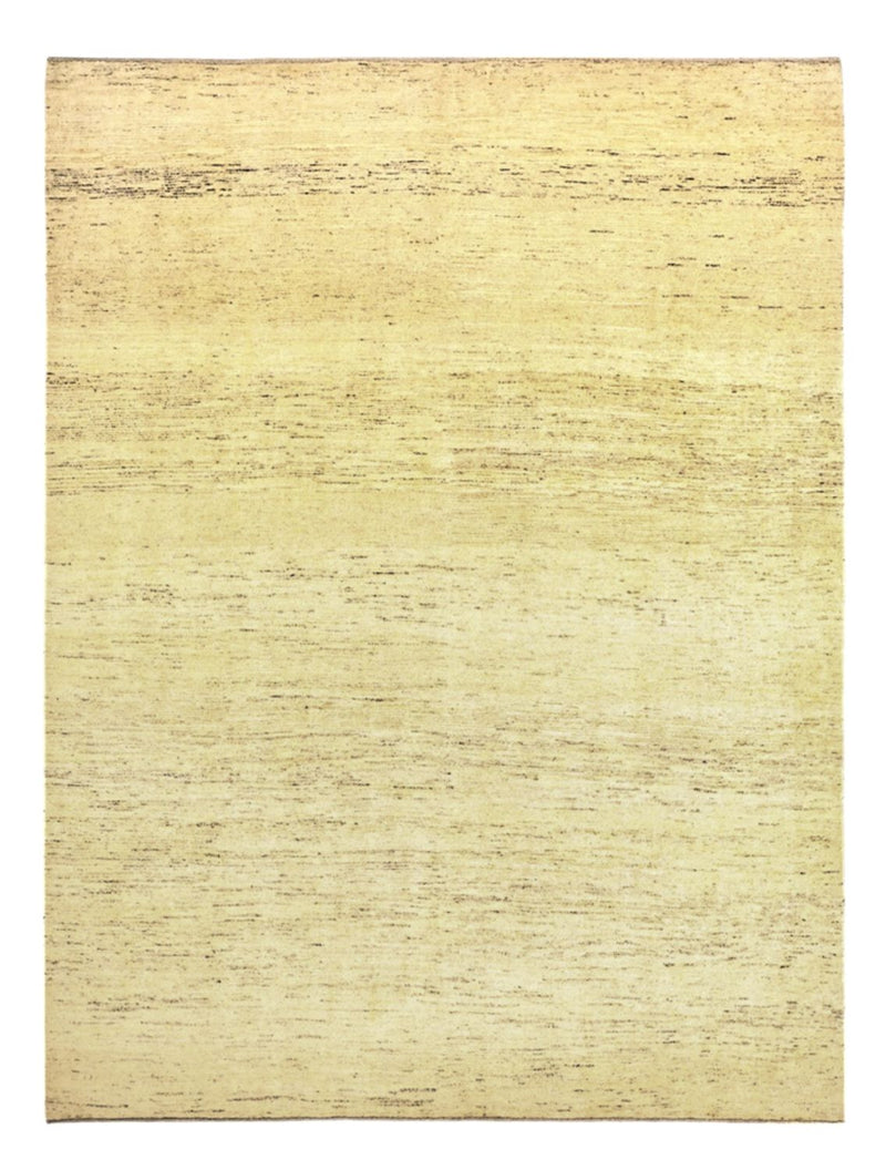 Tappeto Gabbeh - Persero - 330 x 250 cm - beige