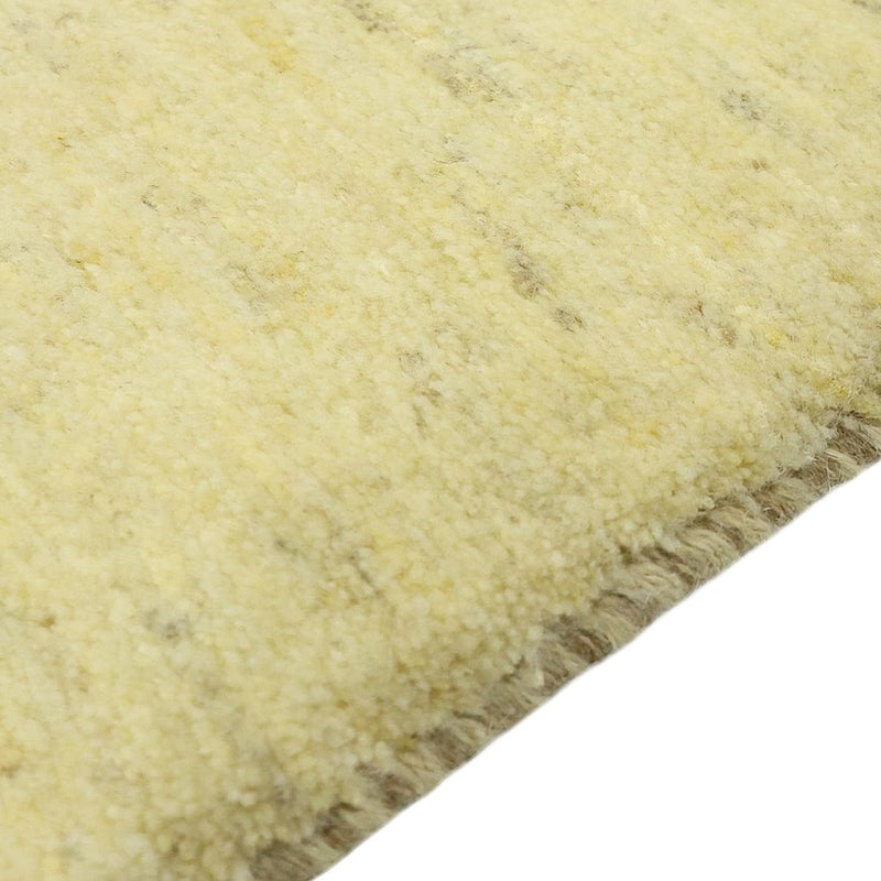 Tappeto Gabbeh - Persero - 330 x 250 cm - beige
