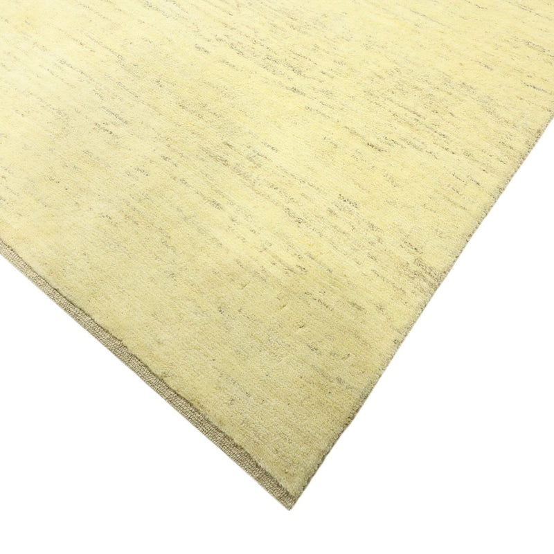 Tappeto Gabbeh - Persero - 330 x 250 cm - beige
