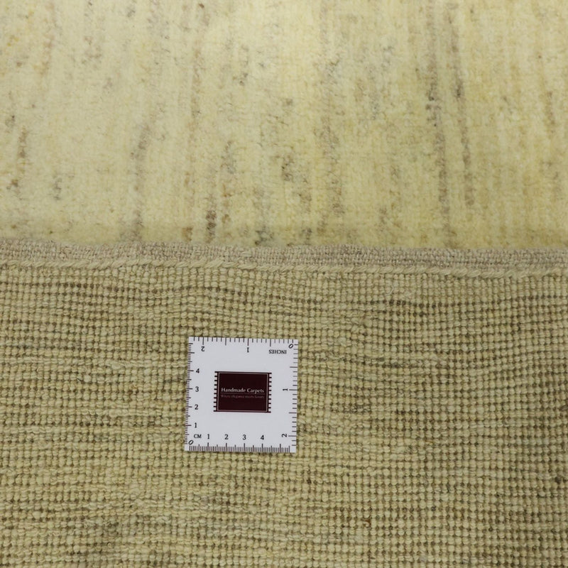 Tappeto Gabbeh - Persero - 330 x 250 cm - beige