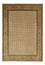 Tappeto Persero - Tabriz - Reale - Reale - 289 x 200 cm - beige scuro